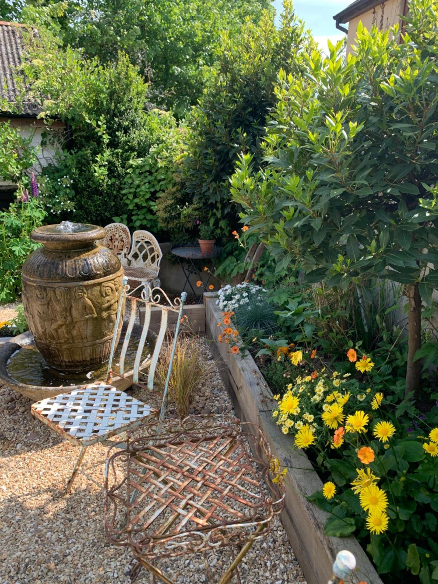 Molesworth Accommodation, Pyworthy, Devon Holsworthy Eksteriør billede
